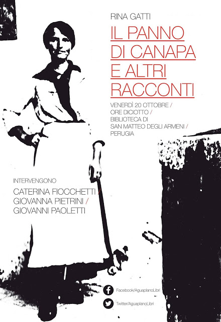 FB_IMG_1507889335158